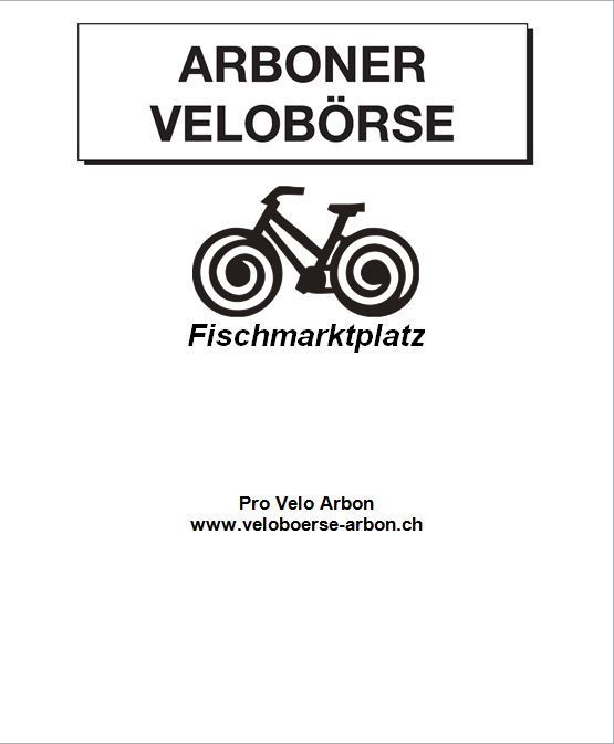 Beschreibung: Beschreibung: Beschreibung: Beschreibung: Beschreibung: Flugblatt